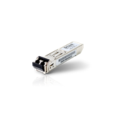 D-Link SFP modul 1,25G SM 10km