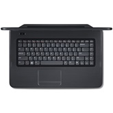 DELL Inspiron 15 3520 - Black