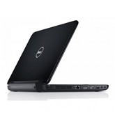 DELL Inspiron 15 3520 - Black