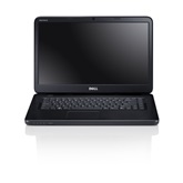 DELL Inspiron 15 3520 - Black