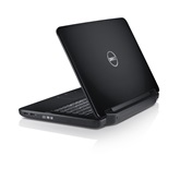 DELL Inspiron 15 3520 - Black