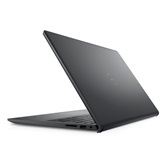 DELL Inspiron 15 3520 - Black