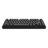 Dark Project ALU Terra Nostra R2 fekete, US