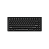 Dark Project ALU Terra Nostra R2 fekete, US
