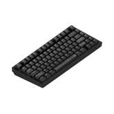 Dark Project ALU Terra Nostra R2 fekete, US