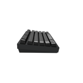 Dark Project ALU Terra Nova R2 fekete, US