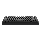 Dark Project ALU Terra Nova R2 fekete, US