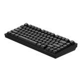 Dark Project ALU Terra Nova R2 fekete, US