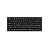 Dark Project ALU Terra Nova R2 fekete, US