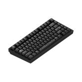 Dark Project ALU Terra Nova R2 fekete, US