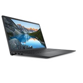 Dell Inspiron 3511 - 3511FI3UA1 - Carbon Black