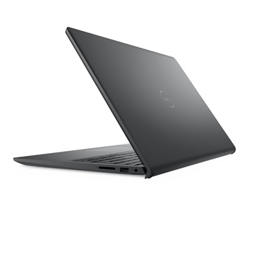 Dell Inspiron 3511 - 3511FI3UA1 - Carbon Black