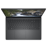 Dell Vostro 3520 - Black