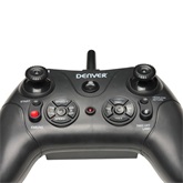 Denver DCH-350 drón kamerával