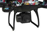 Denver DCH-350 drón kamerával