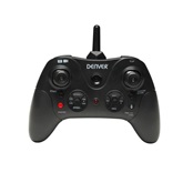 Denver DCH-350 drón kamerával