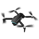 Denver DCW-3520 drón kamerával, Wi-Fi