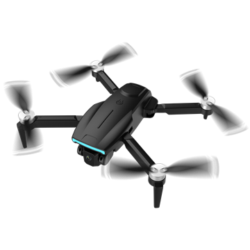 Denver DCW-3520 drón kamerával, Wi-Fi