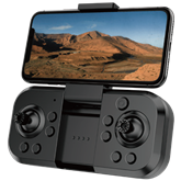 Denver DCW-3520 drón kamerával, Wi-Fi