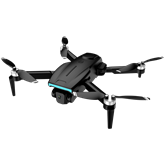 Denver DCW-3520 drón kamerával, Wi-Fi