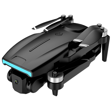 Denver DCW-3520 drón kamerával, Wi-Fi