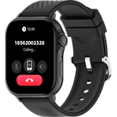 Denver SWG-159B okosóra, fekete