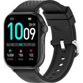 Denver SWG-159B okosóra, fekete