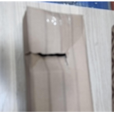 Dobozsérült FORMRACK 50 Watt fűtőmodul termosztáttal