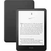 Amazon Kindle Paperwhite 2024 16GB - Black