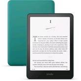 Amazon Kindle Paperwhite 2024 16GB - Jade