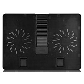 DeepCool U PAL - DP-N214A5-UPAL