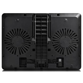 DeepCool U PAL - DP-N214A5-UPAL