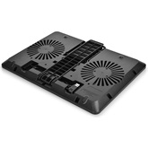 DeepCool U PAL - DP-N214A5-UPAL