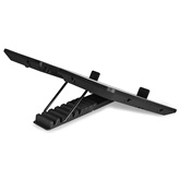 DeepCool U PAL - DP-N214A5-UPAL