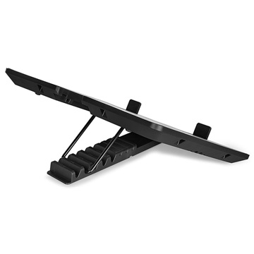 DeepCool U PAL - DP-N214A5-UPAL