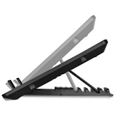 DeepCool U PAL - DP-N214A5-UPAL