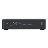 Logitech Rally Asztali Hub