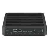 Logitech Rally Asztali Hub