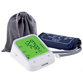 Huslog Vérnyomásmérő - AOJ-30C