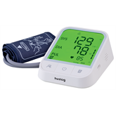 Huslog Vérnyomásmérő - AOJ-30C