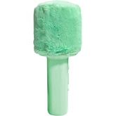 Denver KMS-30GN Karaoke mikrofon