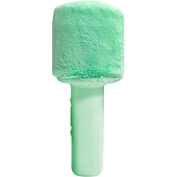 Denver KMS-30GN Karaoke mikrofon