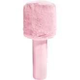 Denver KMS-30RO Karaoke mikrofon