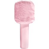 Denver KMS-30RO Karaoke mikrofon