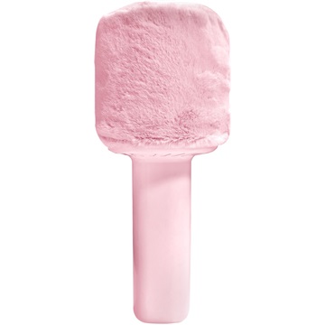 Denver KMS-30RO Karaoke mikrofon