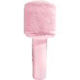 Denver KMS-30RO Karaoke mikrofon