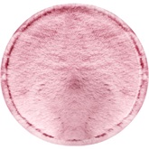 Denver KMS-30RO Karaoke mikrofon