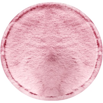 Denver KMS-30RO Karaoke mikrofon