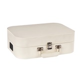 Denver VPL-130 USB turntable - Lemezlejátszó