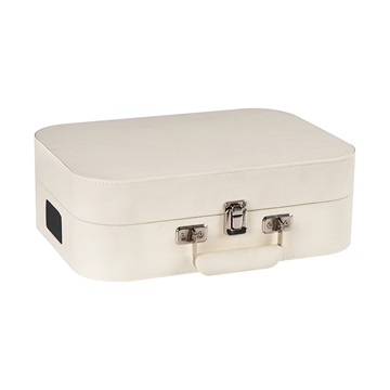 Denver VPL-130 USB turntable - Lemezlejátszó